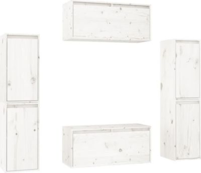 Meuble TV HELLOSHOP26 Meubles TV multimédia étagère télévision Meuble TV HELLOSHOP26 Meubles TV multimédia étagère télévision