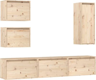 Meuble TV HELLOSHOP26 Meubles TV multimédia étagère télévision Meuble TV HELLOSHOP26 Meubles TV multimédia étagère télévision