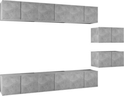 Meuble TV HELLOSHOP26 Meubles TV multimédia étagère télévision Meuble TV HELLOSHOP26 Meubles TV multimédia étagère télévision