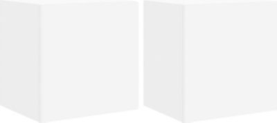 Meuble TV HELLOSHOP26 Meubles TV muraux multimédia étagère tél Meuble TV HELLOSHOP26 Meubles TV muraux multimédia étagère tél