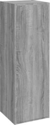 Meuble TV HELLOSHOP26 Meubles TV multimédia étagère télévision