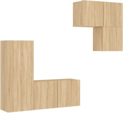 Meuble TV HELLOSHOP26 Meubles TV multimédia étagère télévision Meuble TV HELLOSHOP26 Meubles TV multimédia étagère télévision