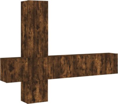 Meuble TV HELLOSHOP26 Meubles TV multimédia étagère télévision Meuble TV HELLOSHOP26 Meubles TV multimédia étagère télévision