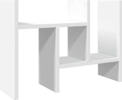 Armoire HELLOSHOP26 Organisateur armoire de bureau 34,5 x 15 Armoire HELLOSHOP26 Organisateur armoire de bureau 34,5 x 15