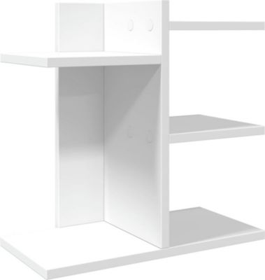 Armoire HELLOSHOP26 Organisateur armoire de bureau 42 x 21,5 Armoire HELLOSHOP26 Organisateur armoire de bureau 42 x 21,5
