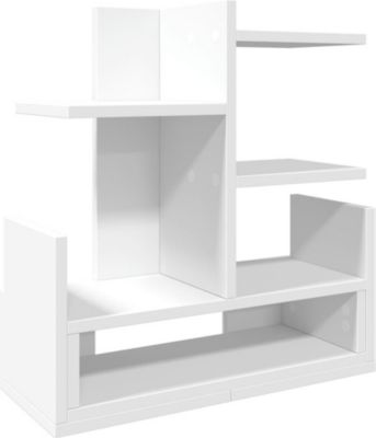 Armoire HELLOSHOP26 Organisateur armoire de bureau 49 x 20 x Armoire HELLOSHOP26 Organisateur armoire de bureau 49 x 20 x