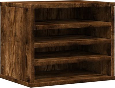 Armoire HELLOSHOP26 Organisateur armoire de bureau 36 x 26 x Armoire HELLOSHOP26 Organisateur armoire de bureau 36 x 26 x