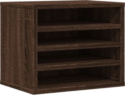 Armoire HELLOSHOP26 Organisateur armoire de bureau 36 x 26 x Armoire HELLOSHOP26 Organisateur armoire de bureau 36 x 26 x