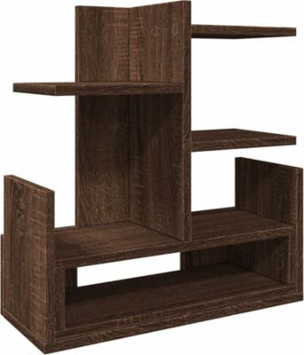 Armoire HELLOSHOP26 Organisateur armoire de bureau 49 x 20 x