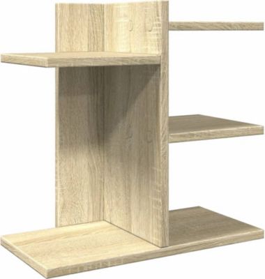 Armoire HELLOSHOP26 Organisateur armoire de bureau 42 x 21,5