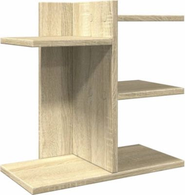 Armoire HELLOSHOP26 Organisateur armoire de bureau 42 x 21,5