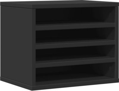 Armoire HELLOSHOP26 Organisateur armoire de bureau 36 x 26 x Armoire HELLOSHOP26 Organisateur armoire de bureau 36 x 26 x