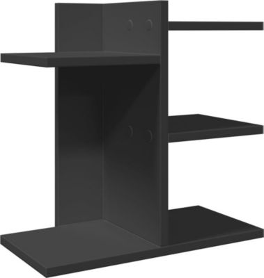 Armoire HELLOSHOP26 Organisateur armoire de bureau 42 x 21,5