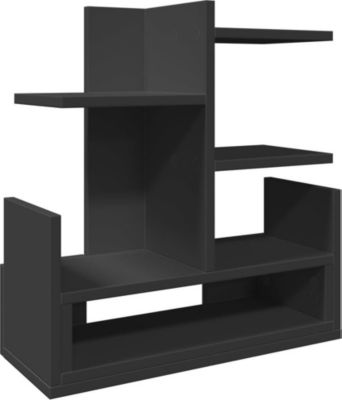 Armoire HELLOSHOP26 Organisateur armoire de bureau 49 x 20 x