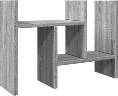 Armoire HELLOSHOP26 Organisateur armoire de bureau sonoma 34 Armoire HELLOSHOP26 Organisateur armoire de bureau sonoma 34