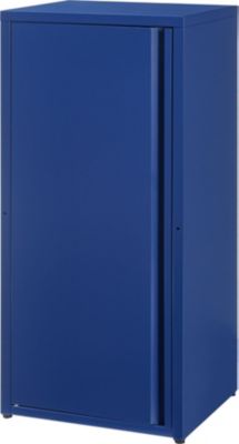 Armoire HELLOSHOP26 Armoire étagère meuble de rangement 88 x