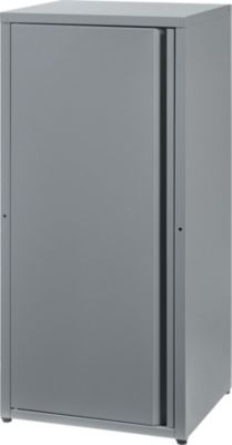 Armoire HELLOSHOP26 Armoire étagère meuble de rangement 88 x