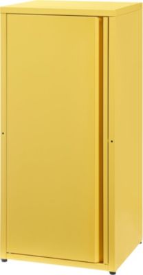 Armoire HELLOSHOP26 Armoire étagère meuble de rangement 88 x Armoire HELLOSHOP26 Armoire étagère meuble de rangement 88 x