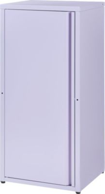 Armoire HELLOSHOP26 Armoire bureau salon étagère meuble de r