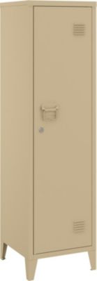 Armoire HELLOSHOP26 Armoire étagère meuble de rangement à ca Armoire HELLOSHOP26 Armoire étagère meuble de rangement à ca