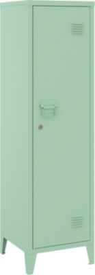 Armoire HELLOSHOP26 Armoire étagère meuble de rangement 137 Armoire HELLOSHOP26 Armoire étagère meuble de rangement 137