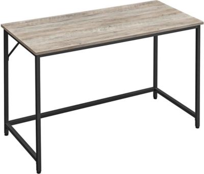 Bureau HELLOSHOP26 Bureau design industriel ergonomique 80