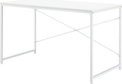 Bureau HELLOSHOP26 Bureau d'ordinateur poste de travail tab Bureau HELLOSHOP26 Bureau d'ordinateur poste de travail tab