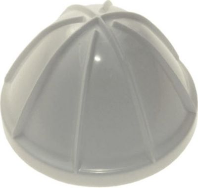 Kit de réparation MOULINEX cone presse agrumes j1