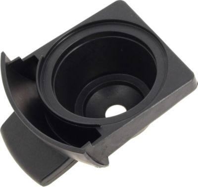 Pièce détachée KRUPS SUPPORT DOSETTE - MS-622727