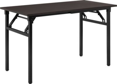 Bureau HELLOSHOP26 Table pliant de cuisine salle à manger h Bureau HELLOSHOP26 Table pliant de cuisine salle à manger h