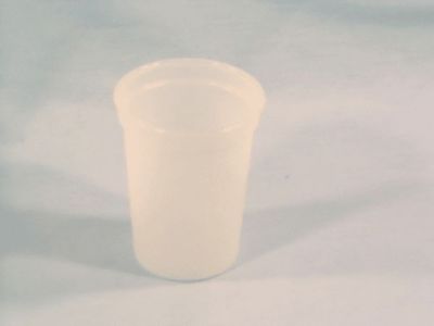 Kit de réparation KENWOOD gobelet a jus km260/at265