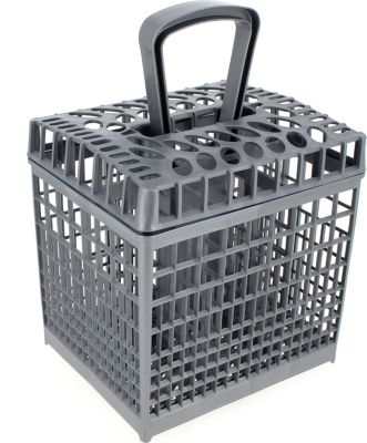 Couvercle CANDY PANIER A COUVERTS - 41902769