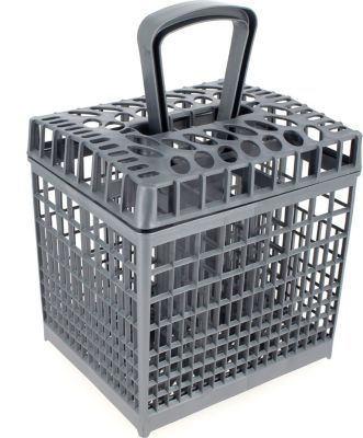 Couvercle CANDY PANIER A COUVERTS - 41902769 Couvercle CANDY PANIER A COUVERTS - 41902769