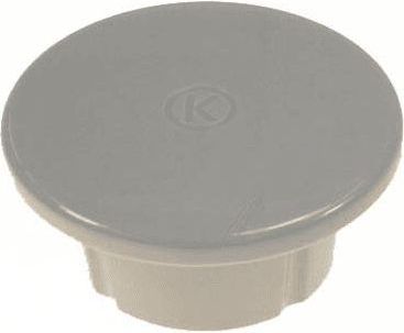 Kit de réparation KENWOOD bouchon couvercle blender gris