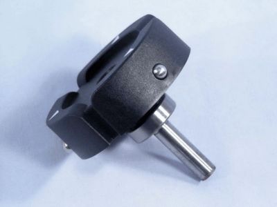 Kit de réparation KENWOOD coupleur entrainement