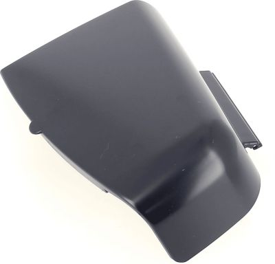 Kit de réparation DELONGHI couvercle reservoir d eau Kit de réparation DELONGHI couvercle reservoir d eau