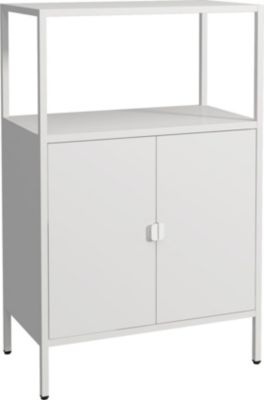 Armoire HELLOSHOP26 Armoire de bureau casier de bureau meubl Armoire HELLOSHOP26 Armoire de bureau casier de bureau meubl