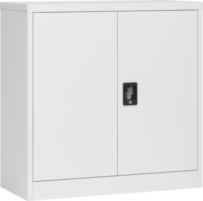 Armoire HELLOSHOP26 Armoire de bureau casier de bureau meubl