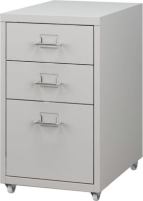 Armoire HELLOSHOP26 Caisson de bureau meuble de rangement po Armoire HELLOSHOP26 Caisson de bureau meuble de rangement po