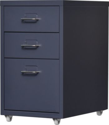Armoire HELLOSHOP26 Caisson de bureau meuble de rangement po Armoire HELLOSHOP26 Caisson de bureau meuble de rangement po