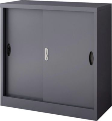 Armoire HELLOSHOP26 Casier de bureau armoire meuble de range Armoire HELLOSHOP26 Casier de bureau armoire meuble de range