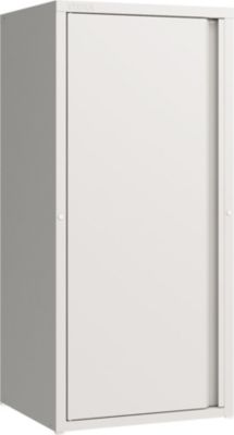 Armoire HELLOSHOP26 Armoire métallique acier 88 x 40 x 35 cm Armoire HELLOSHOP26 Armoire métallique acier 88 x 40 x 35 cm