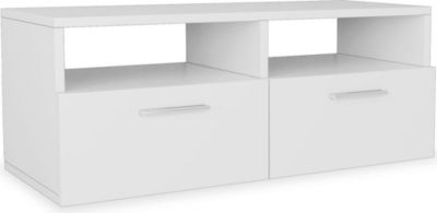 Meuble TV HELLOSHOP26 Meuble télé buffet tv télévision design Meuble TV HELLOSHOP26 Meuble télé buffet tv télévision design