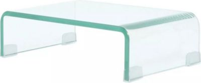 Meuble TV HELLOSHOP26 Meuble télé buffet tv télévision design