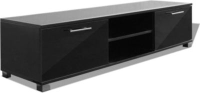 Pied De Table Universel Pour Tv 40 65'' Fit-Up Xl