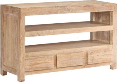 Meuble TV HELLOSHOP26 Meuble télé buffet tv télévision design Meuble TV HELLOSHOP26 Meuble télé buffet tv télévision design