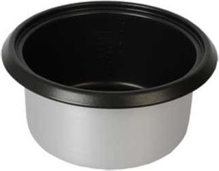 Cuve SEB SS-991311 Cuve SEB SS-991311