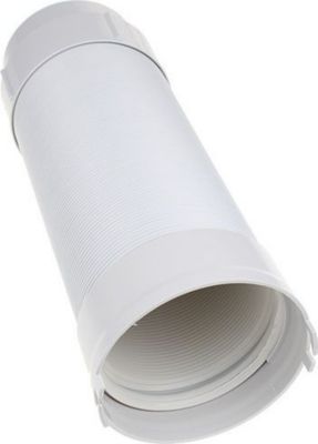 Tuyau KENWOOD AS00001613