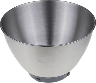Pièce détachée KENWOOD BOL INOX POUR PETIT ELECTROMENAGER   KEN