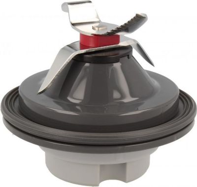 Kit de réparation KENWOOD ensemble couteau kah358gl